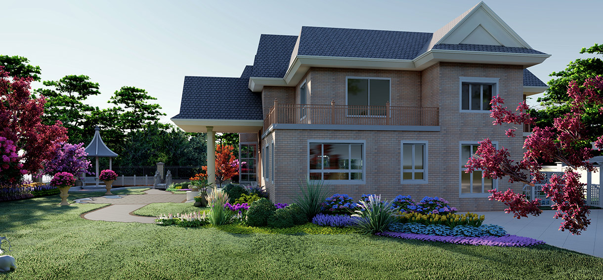 yp街机·电子游戏(中国)最新官网