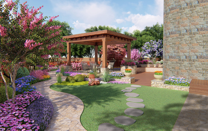 yp街机·电子游戏(中国)最新官网