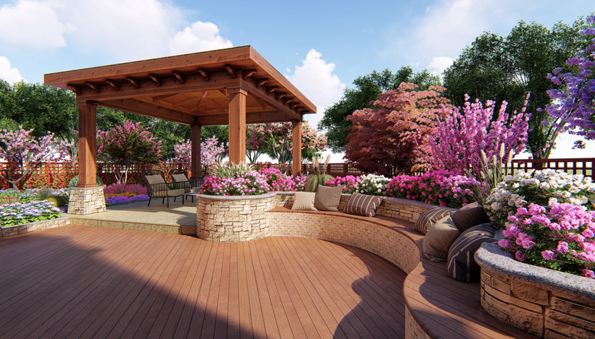 yp街机·电子游戏(中国)最新官网