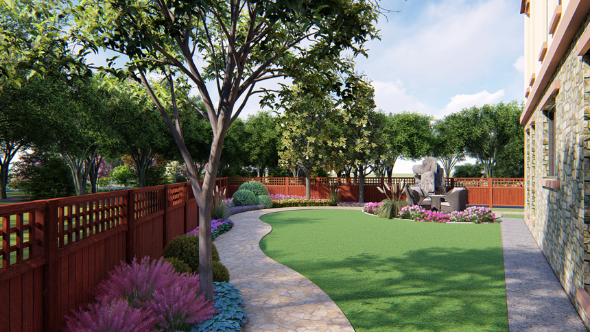 yp街机·电子游戏(中国)最新官网