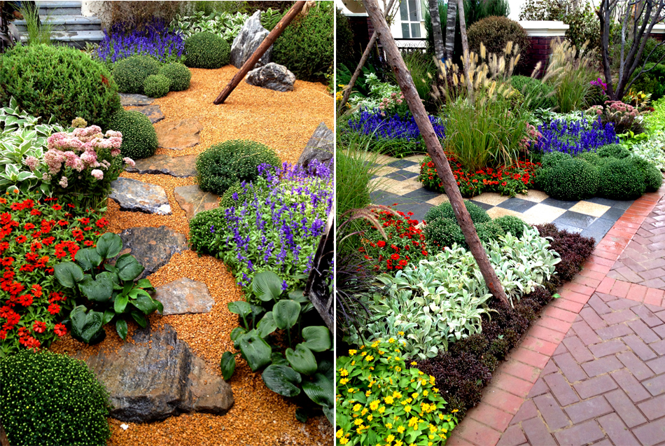 yp街机·电子游戏(中国)最新官网