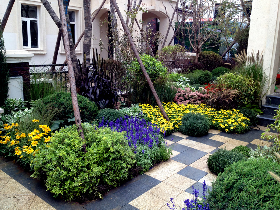 yp街机·电子游戏(中国)最新官网