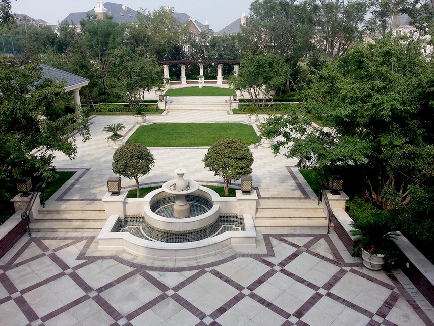 yp街机·电子游戏(中国)最新官网