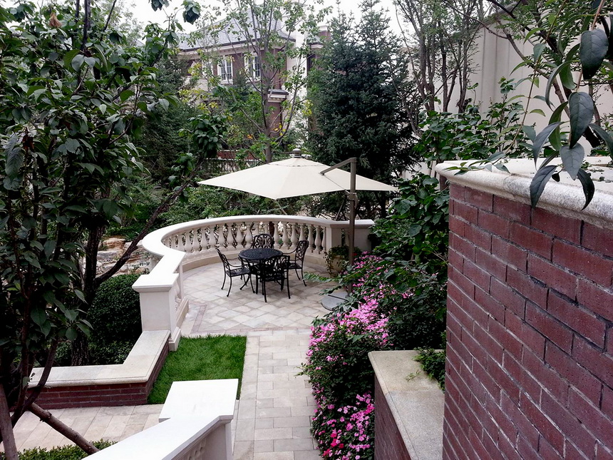 yp街机·电子游戏(中国)最新官网