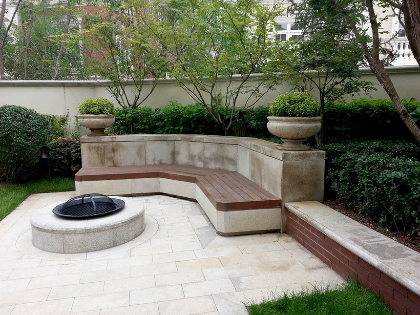 yp街机·电子游戏(中国)最新官网