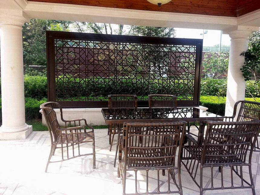 yp街机·电子游戏(中国)最新官网