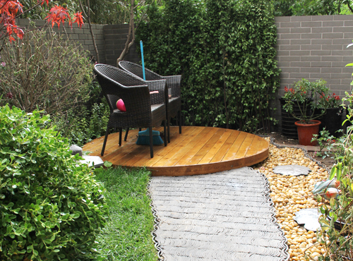 yp街机·电子游戏(中国)最新官网