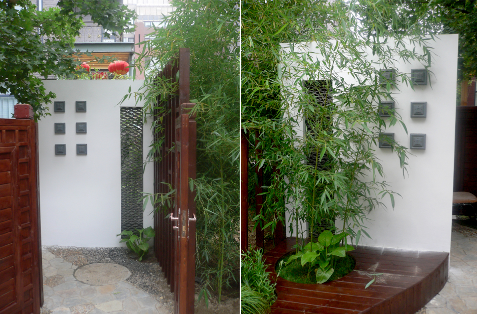 yp街机·电子游戏(中国)最新官网