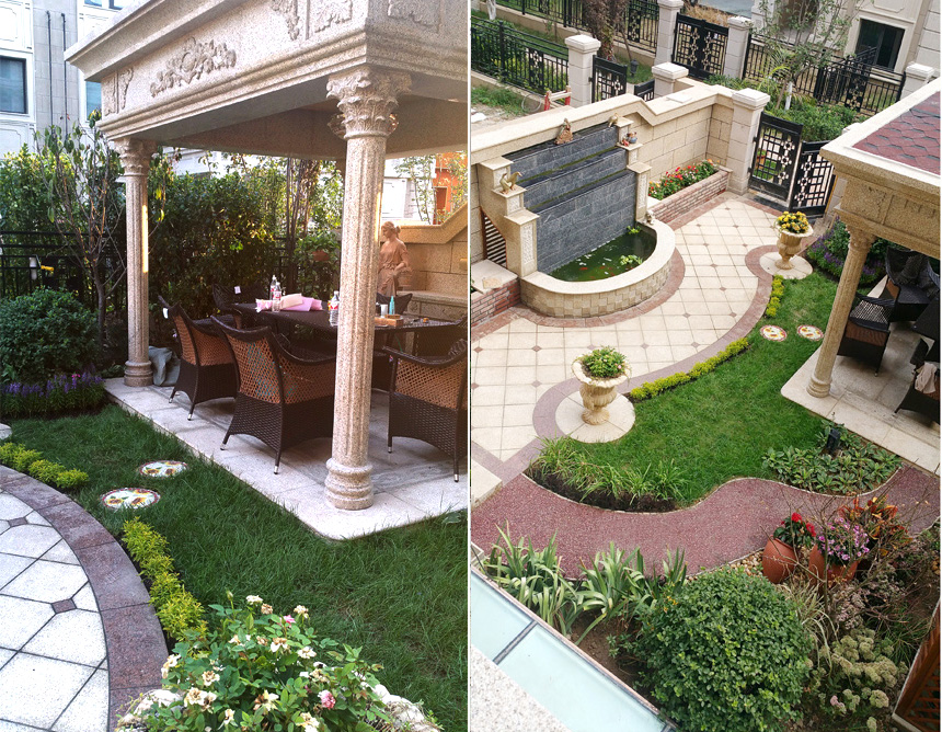 yp街机·电子游戏(中国)最新官网