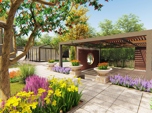 yp街机·电子游戏(中国)最新官网