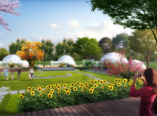 yp街机·电子游戏(中国)最新官网