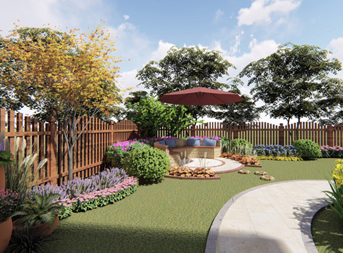 yp街机·电子游戏(中国)最新官网