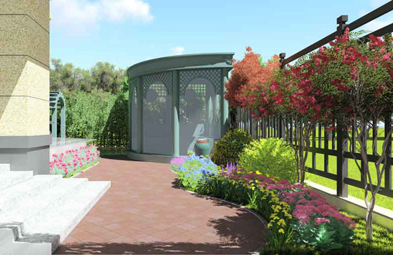 yp街机·电子游戏(中国)最新官网