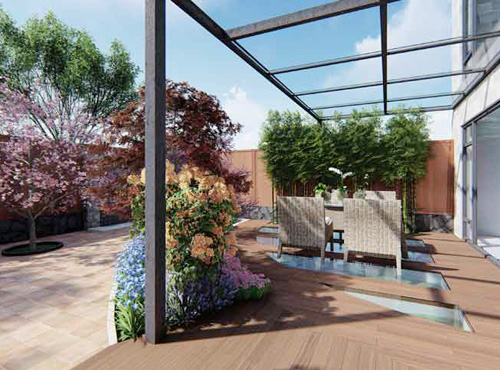 yp街机·电子游戏(中国)最新官网