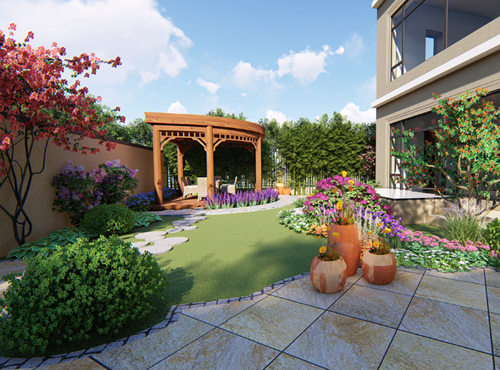 yp街机·电子游戏(中国)最新官网