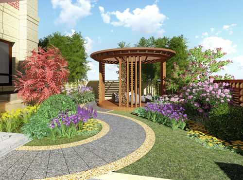 yp街机·电子游戏(中国)最新官网