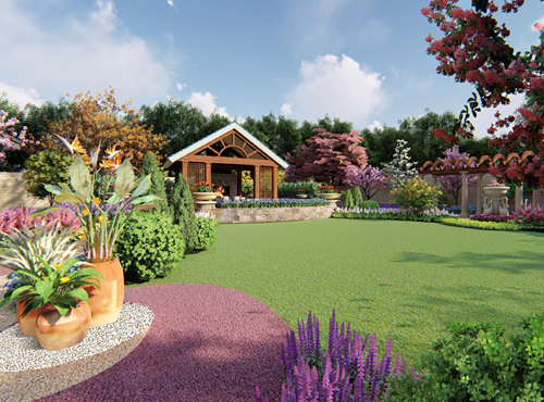 yp街机·电子游戏(中国)最新官网