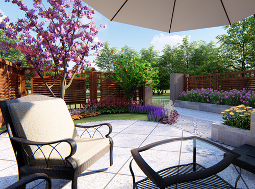 yp街机·电子游戏(中国)最新官网