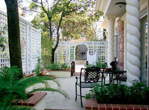 yp街机·电子游戏(中国)最新官网