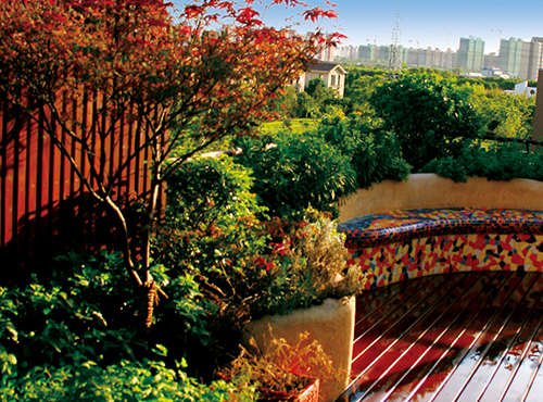 yp街机·电子游戏(中国)最新官网