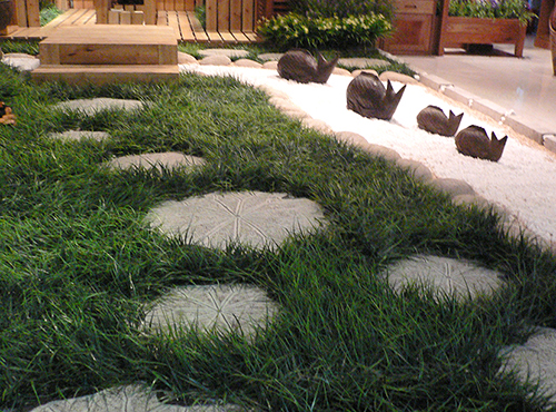 yp街机·电子游戏(中国)最新官网