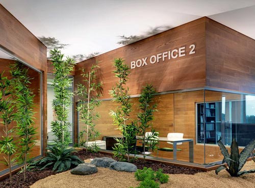 yp街机·电子游戏(中国)最新官网