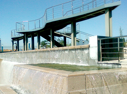 yp街机·电子游戏(中国)最新官网