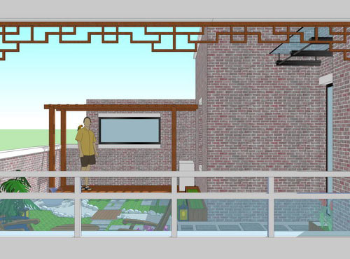 yp街机·电子游戏(中国)最新官网