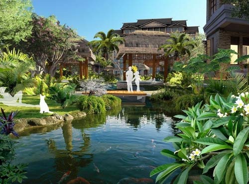 yp街机·电子游戏(中国)最新官网