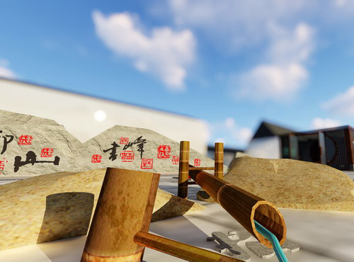 yp街机·电子游戏(中国)最新官网