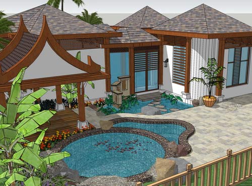 yp街机·电子游戏(中国)最新官网