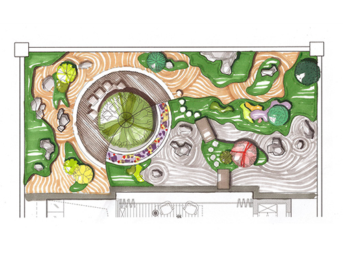 yp街机·电子游戏(中国)最新官网