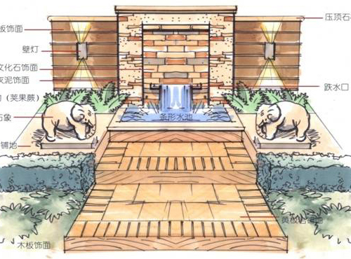 yp街机·电子游戏(中国)最新官网