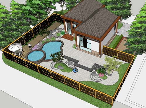 yp街机·电子游戏(中国)最新官网