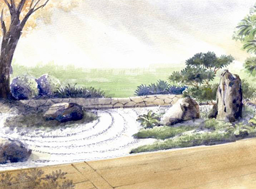 yp街机·电子游戏(中国)最新官网