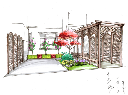 yp街机·电子游戏(中国)最新官网