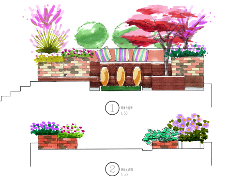 yp街机·电子游戏(中国)最新官网