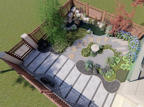 yp街机·电子游戏(中国)最新官网