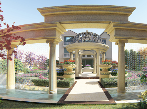 yp街机·电子游戏(中国)最新官网