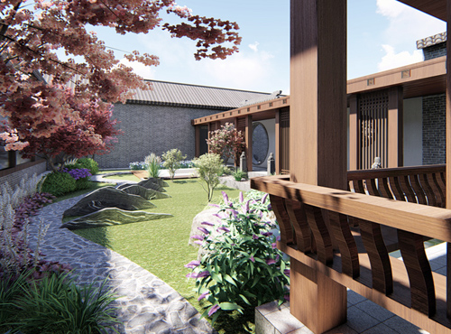 yp街机·电子游戏(中国)最新官网