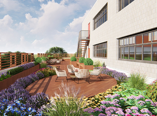 yp街机·电子游戏(中国)最新官网