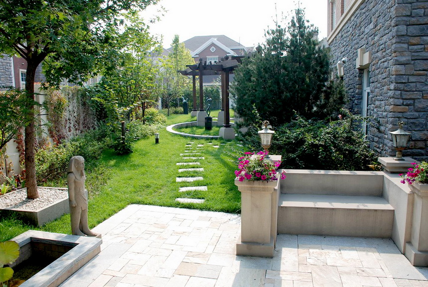 yp街机·电子游戏(中国)最新官网