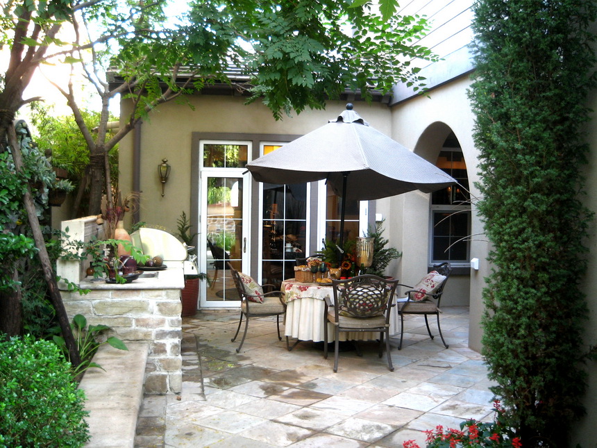 yp街机·电子游戏(中国)最新官网