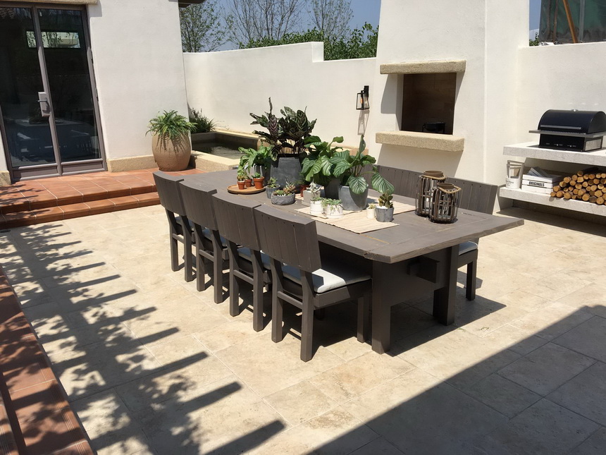 yp街机·电子游戏(中国)最新官网