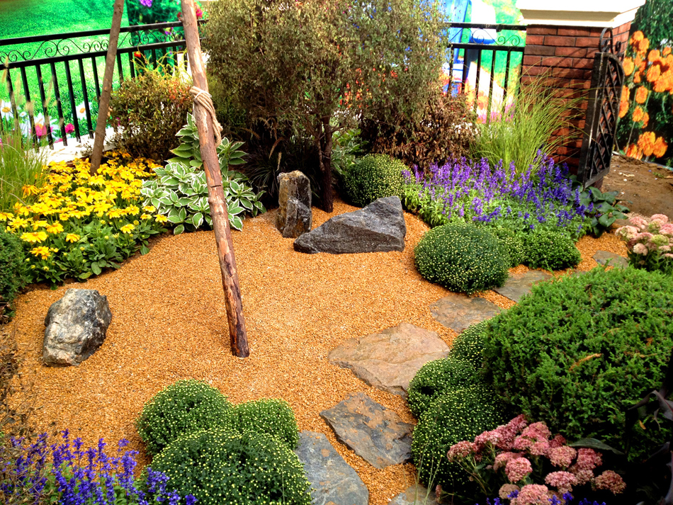 yp街机·电子游戏(中国)最新官网