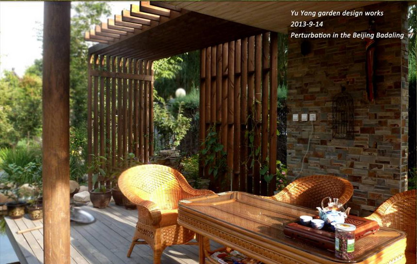 yp街机·电子游戏(中国)最新官网