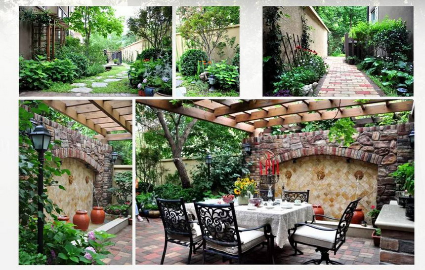 yp街机·电子游戏(中国)最新官网