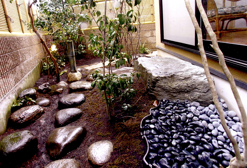 yp街机·电子游戏(中国)最新官网