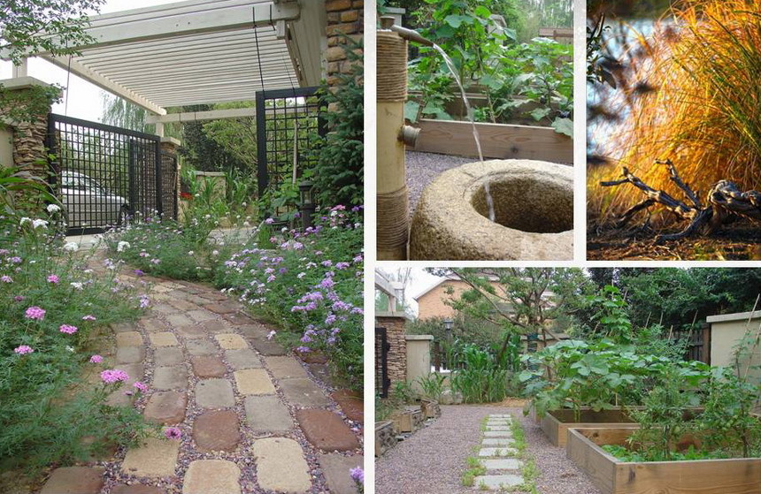 yp街机·电子游戏(中国)最新官网