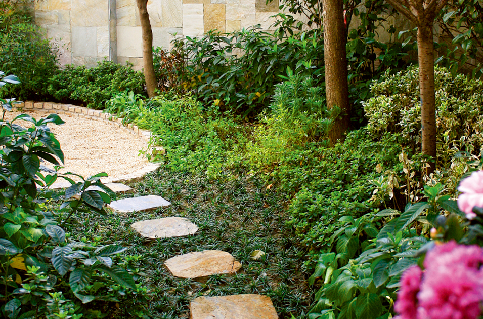 yp街机·电子游戏(中国)最新官网